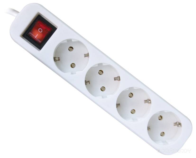  Defender S450 [99239] �  �������� ������� �������