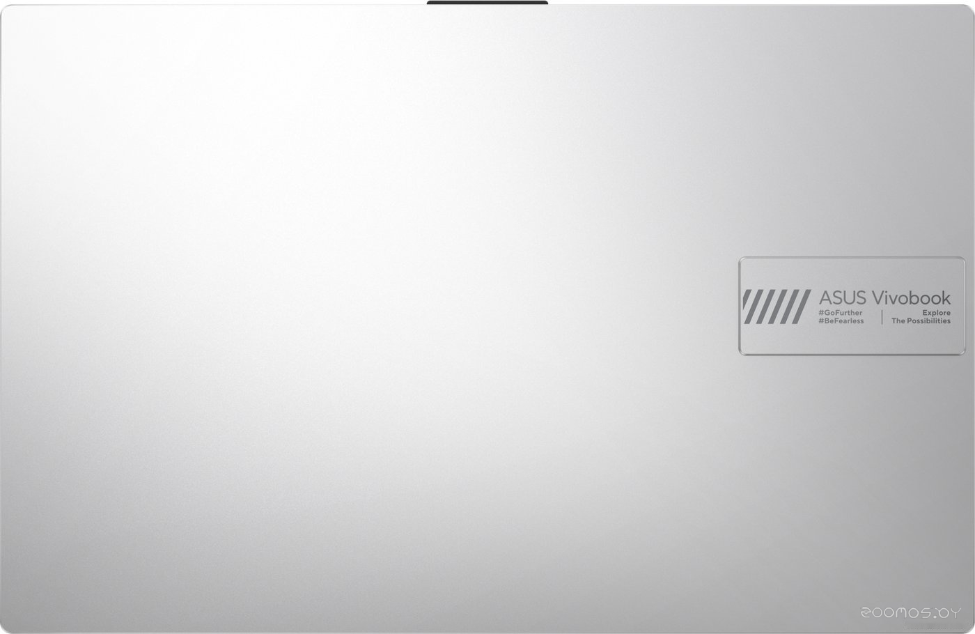 ������� Asus Vivobook Go 15 E1504GA-BQ859 �  �������� ������� �������