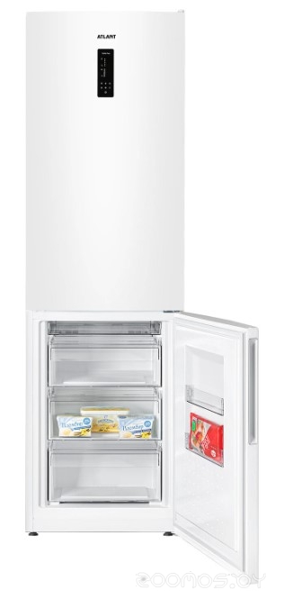 ����������� ATLANT �� 4624-101 �  �������� ������� �������