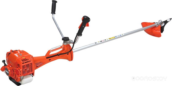 ���������� ������� Shtenli Evro Pro 2100 �  �������� ������� �������