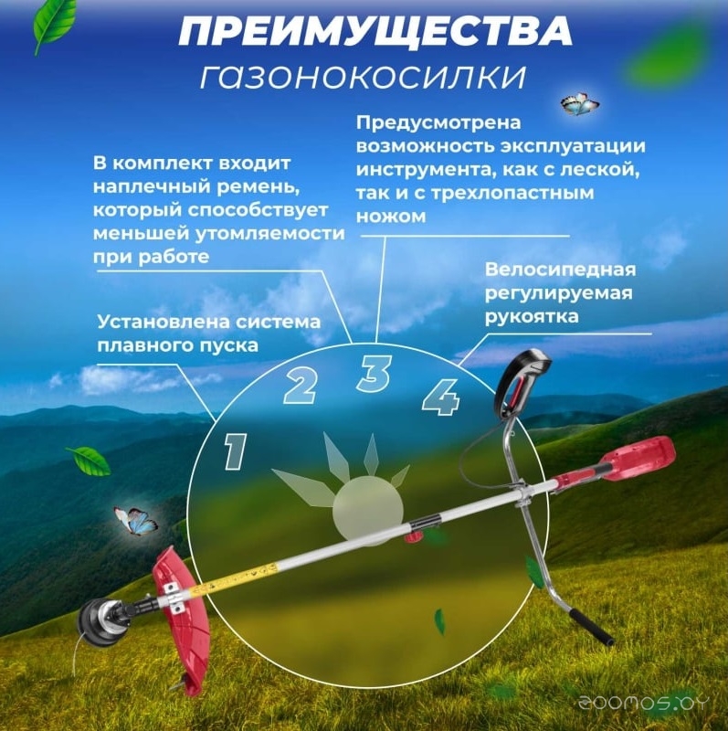 ������� Wortex TE 4217-1 S 0318228 �  �������� ������� �������