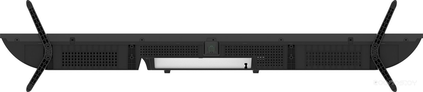 ��������� Blaupunkt 43FDW5000T �  �������� ������� �������