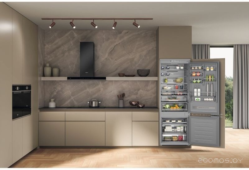 ����������� Whirlpool WH SP70 T262 P �  �������� ������� �������