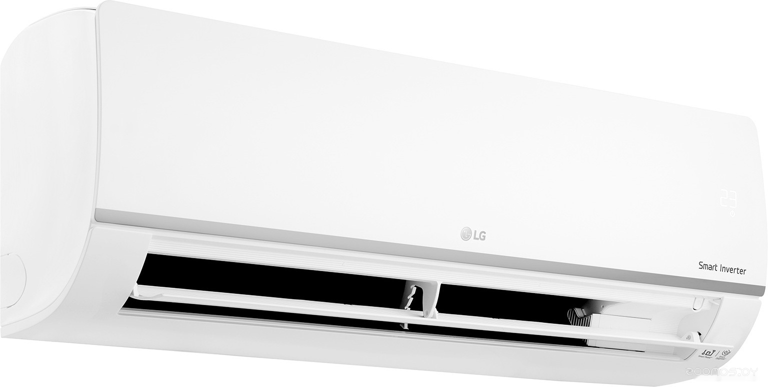 ���������� ���� LG PM24SP �  �������� ������� �������