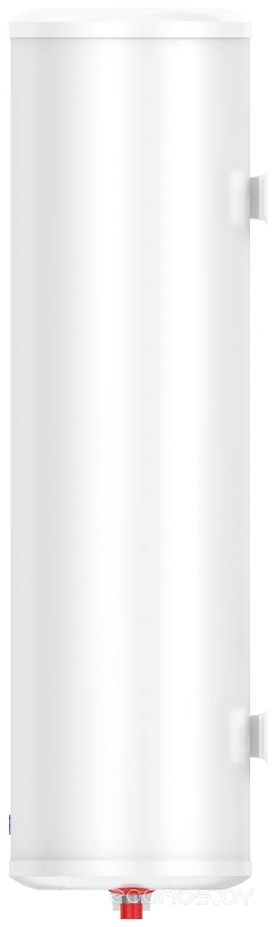 ��������������� Royal Clima RWH-SG100-FS �  �������� ������� �������