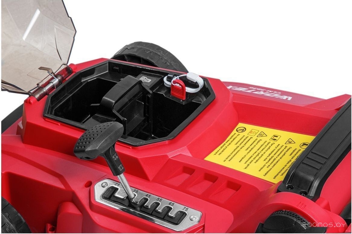 ������������� Wortex CLM 3836 ALL1 0333236 (� 2-�� ���) �  �������� ������� �������