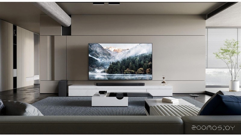 ������ ��� ������� ����� Wortex GC 1090 �  �������� ������� �������