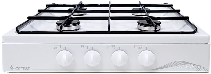 ������� ����� GEFEST 700-03 �  �������� ������� �������