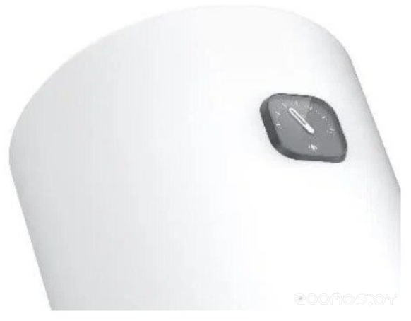 ������������� ������������� ��������������� Philips AWH1600/51(30DA) �  �������� ������� �������