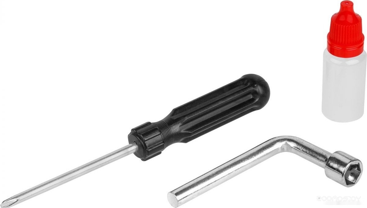 ������������� ���� Wortex EC 4024-1 SF 1333448 �  �������� ������� �������