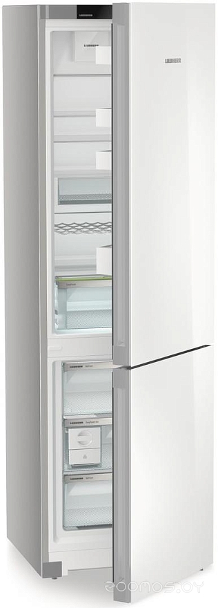 ����������� Liebherr CNgwc 5723 Plus NoFrost �  �������� ������� �������