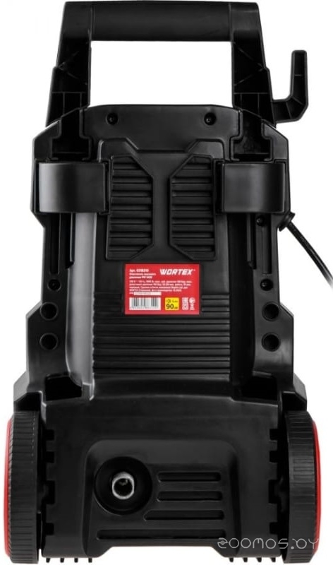 ����� �������� �������� Wortex PW 1420 (0318310) �  �������� ������� �������