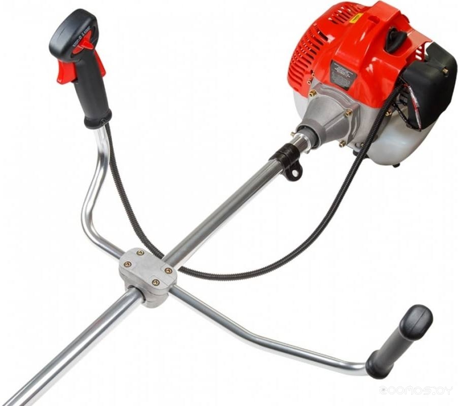 ������� Eco GTP-185N �  �������� ������� �������