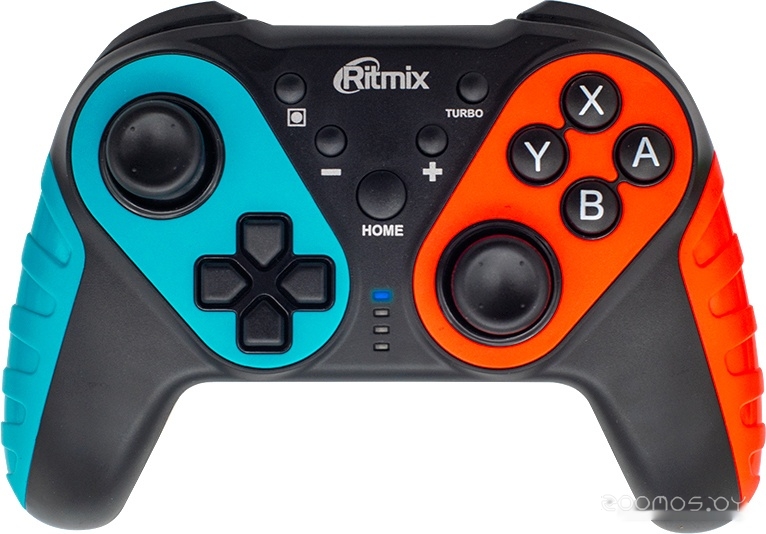 ������� Ritmix GP-036BTH �  �������� ������� �������