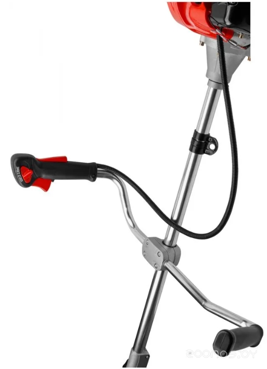 ��������� Eco �omfort GTP-185S EC1511-8 �  �������� ������� �������