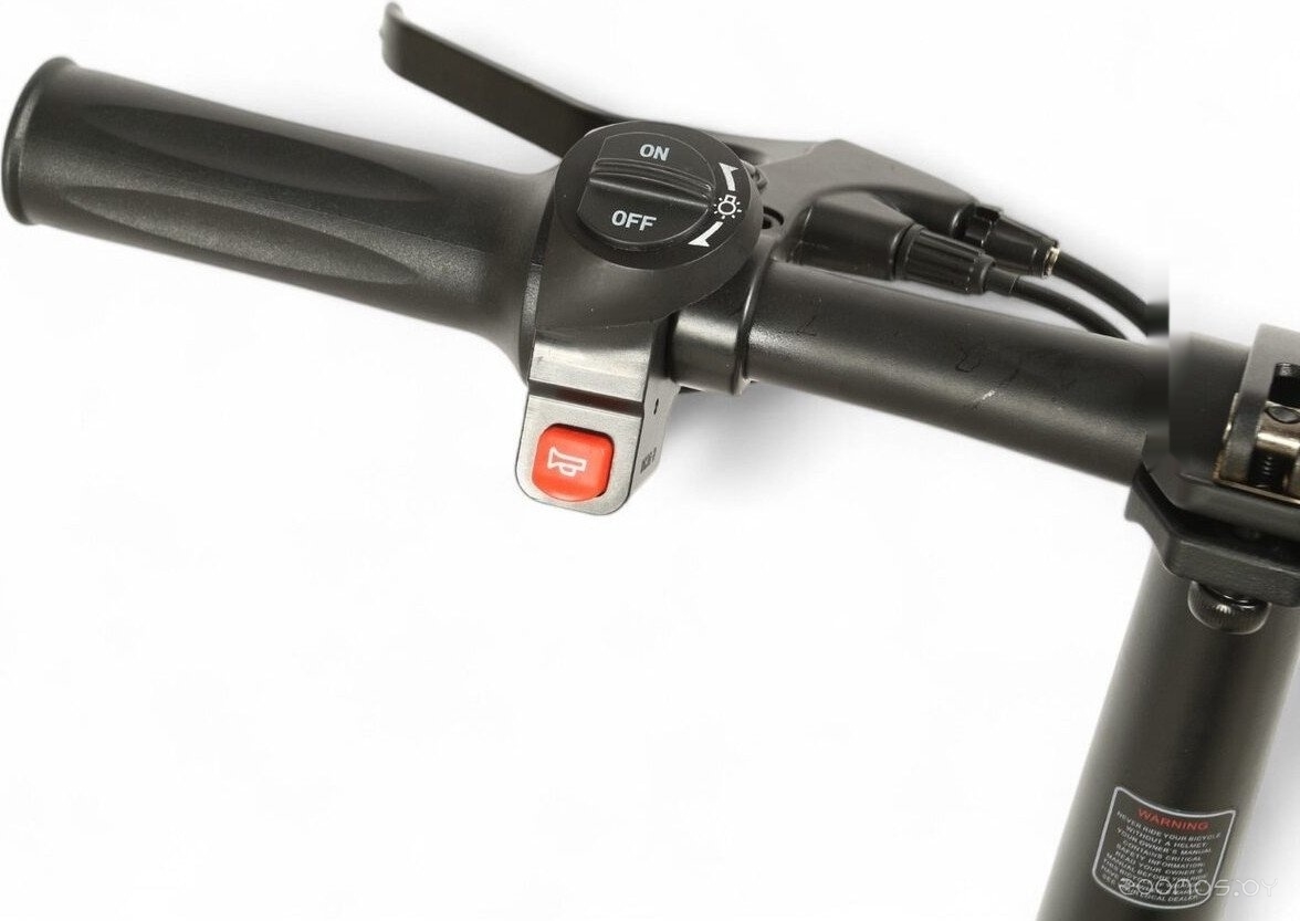 ������� Patriot PL 850 150301106 �  �������� ������� �������