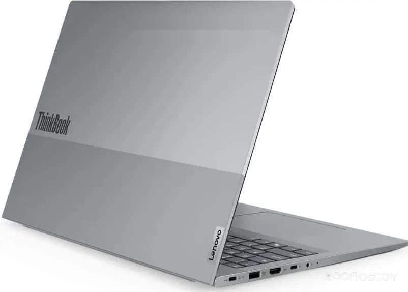 ������� Lenovo ThinkBook 16 G7 IML 21MS008TRU �  �������� ������� �������