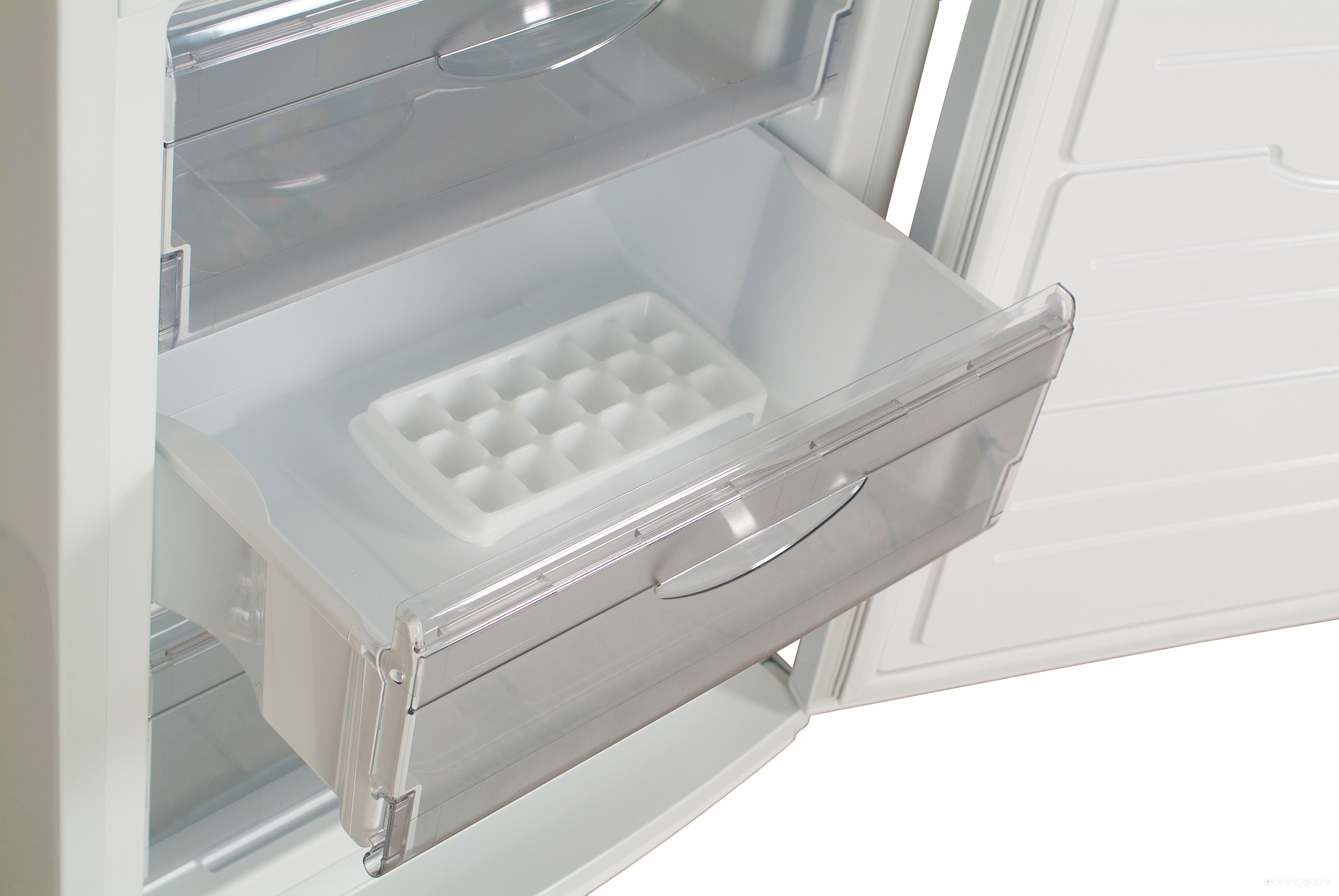 ����������� ATLANT �� 4010-022 �  �������� ������� �������