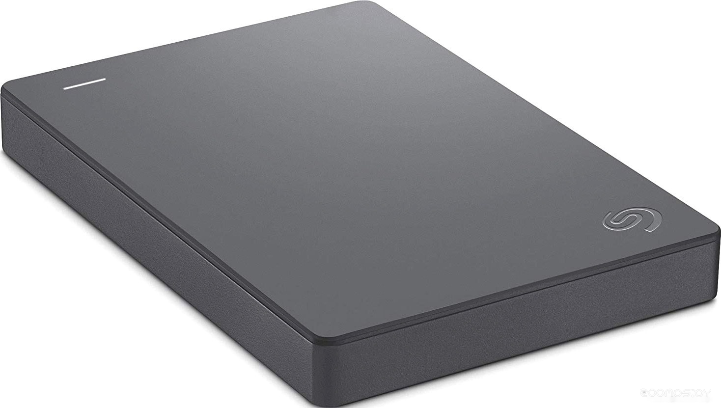 ������� ���������� Seagate Basic STJL4000400 4TB �  �������� ������� �������