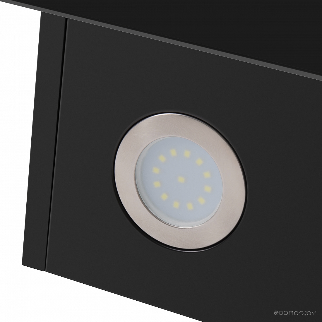 ������� Maunfeld Manchester Light 60 ������ �  �������� ������� �������