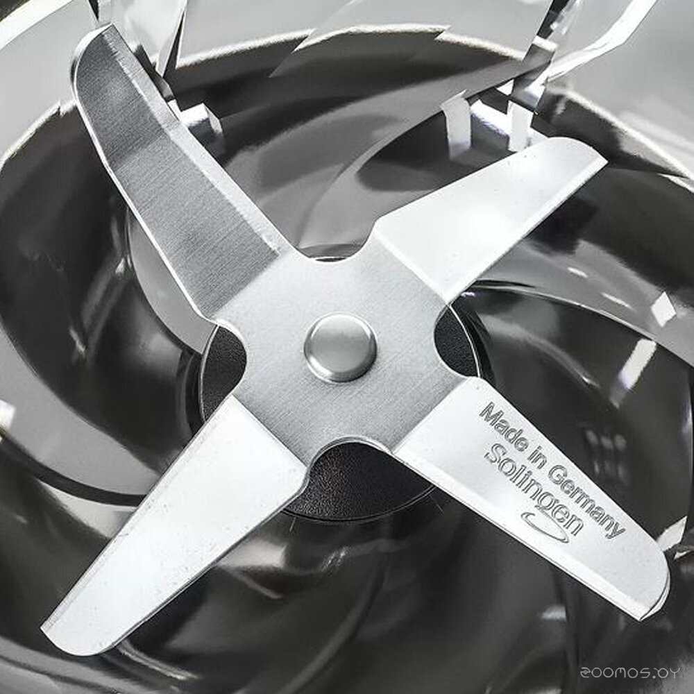 ������������� Shtenli Pro 210 �  �������� ������� �������