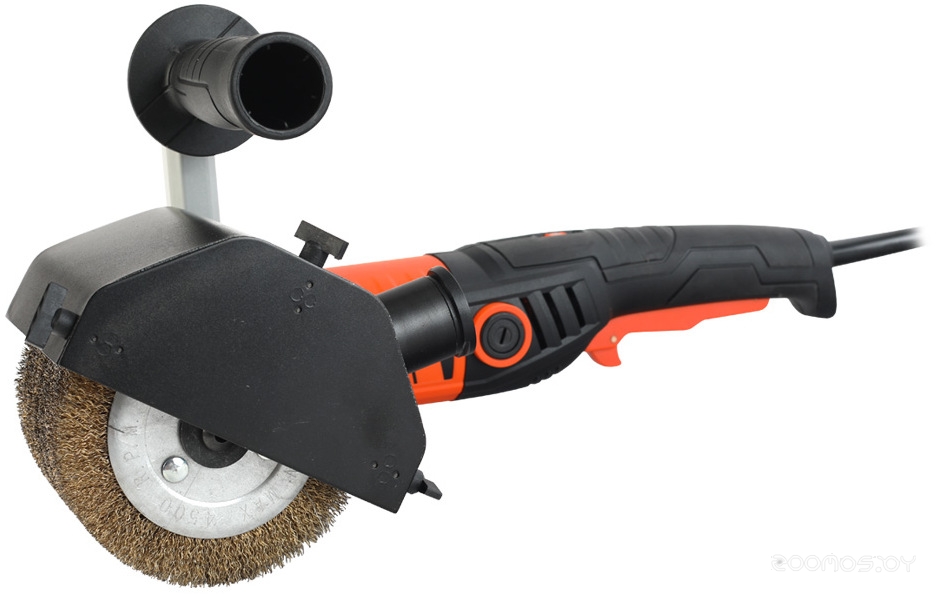 �������� ���������� Patriot BS 909 �  �������� ������� �������