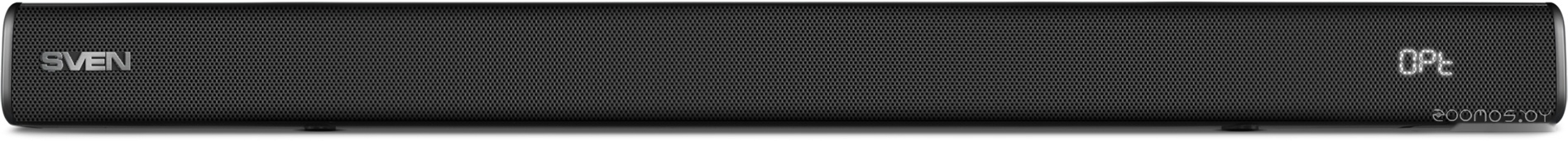 ������ ��� ������� ����� Wortex GC 1090 �  �������� ������� �������