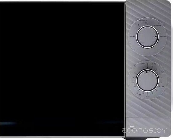 ������������� ���� General Electronics GE-MS120S �  �������� ������� �������