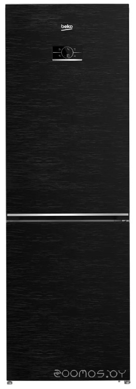 ����������� Beko B5RCNK363ZWB �  �������� ������� �������