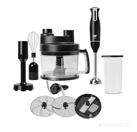 ������� Weissgauff Zibal 60 WH Sensor �  �������� ������� �������