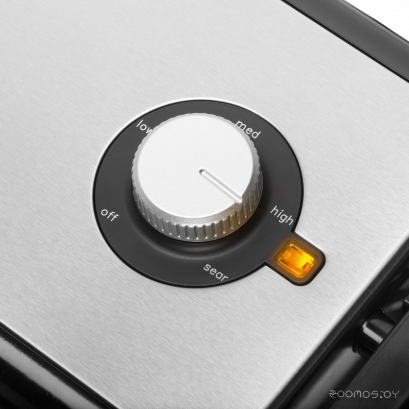 ���������������� SameBike City Master Fat (������) �  �������� ������� �������