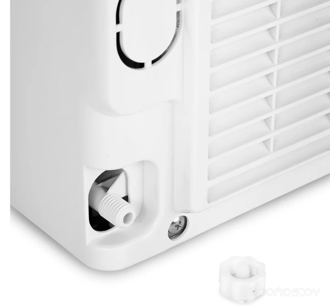 ������������� Patriot LS 550 �  �������� ������� �������