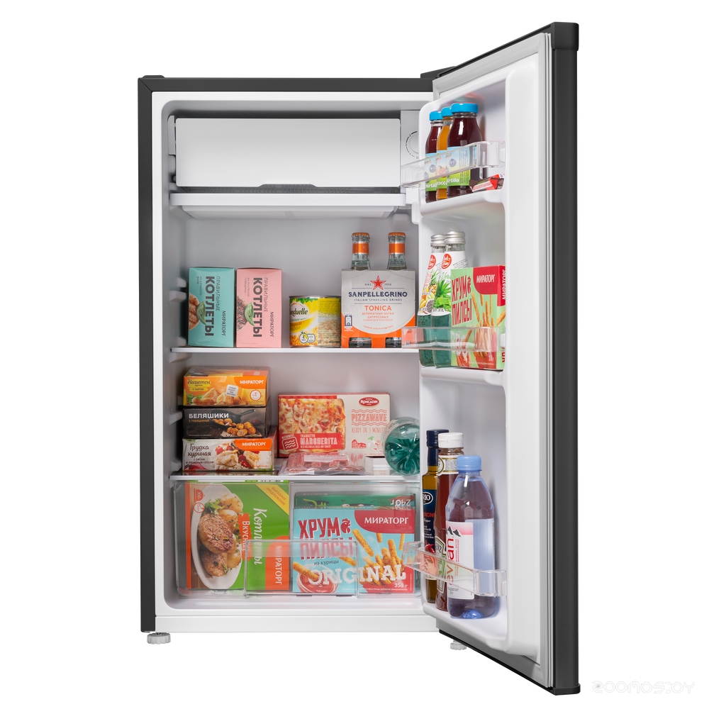 ������������ ����������� Maunfeld MFF83B �  �������� ������� �������