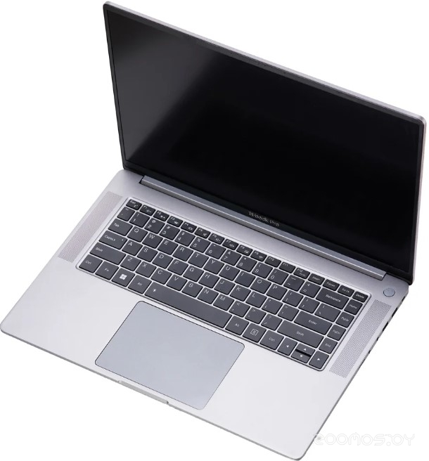 ������� Horizont H-Book 16 IPK2 T54E4WG �  �������� ������� �������