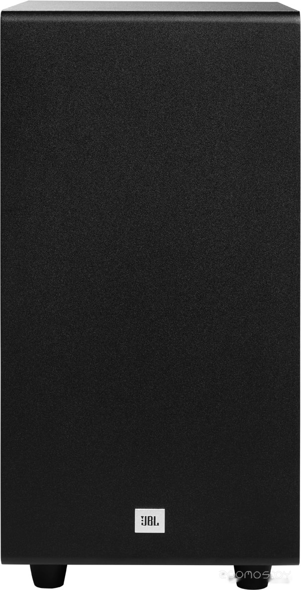 ������ ��� ������� ����� Wortex GC 1090 �  �������� ������� �������