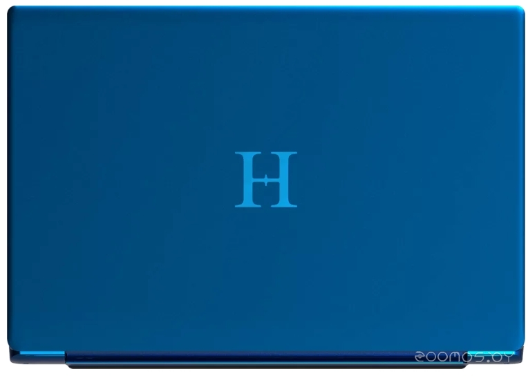 ������� Horizont H-book 15 ���4 T32E3W �  �������� ������� �������