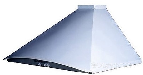 ������� Gefest ��-1 �  �������� ������� �������