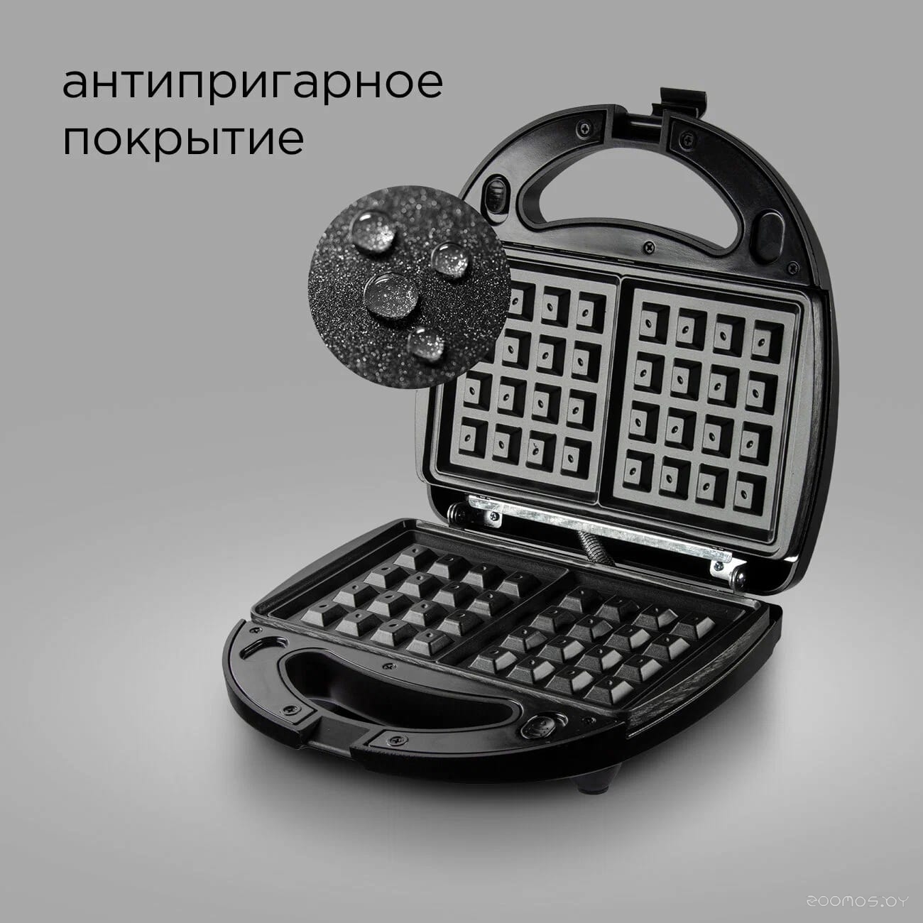 ���������-��������� ������ Maunfeld MFWD14106WH03 �  �������� ������� �������