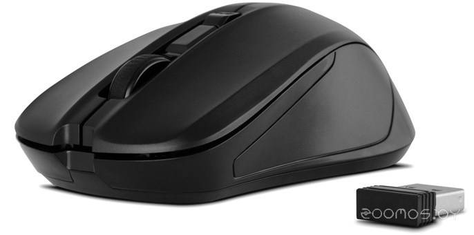 ���� Sven RX-270W �  �������� ������� �������