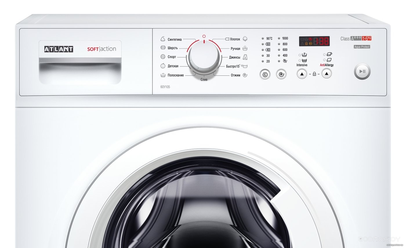 ���������� ������ ������ ��� 60�105-00 �  �������� ������� �������