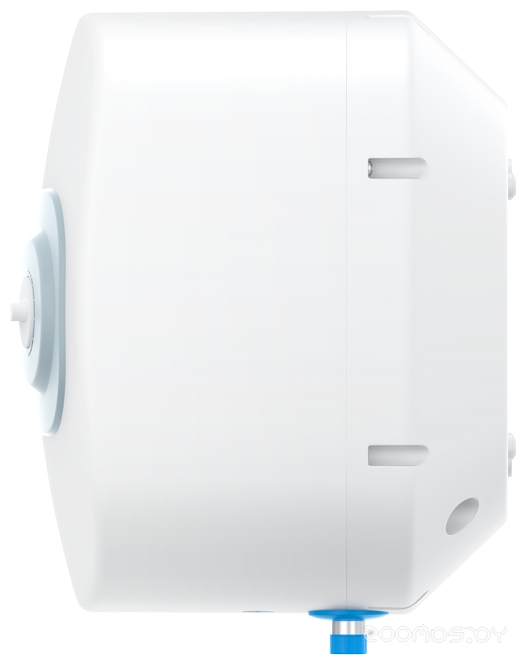 ��������������� Royal Clima RWH-D10-FE �  �������� ������� �������