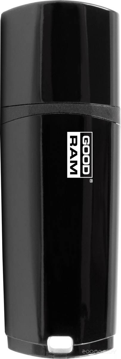 USB Flash GoodRAM UMM3 64GB �  �������� ������� �������