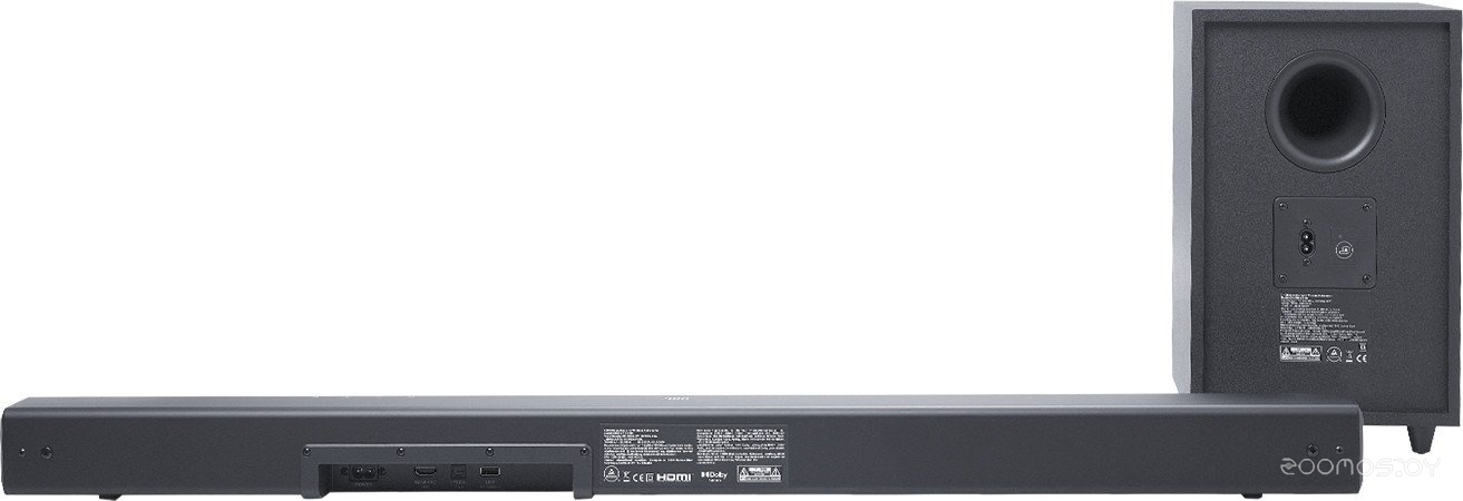 ������ ��� ������� ����� Wortex GC 1090 �  �������� ������� �������