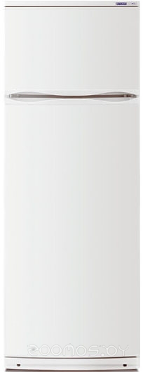 ����������� ATLANT ��� 2826-90 �  �������� ������� �������