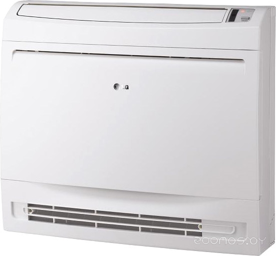  LG CQ18 NA0R0 �  �������� ������� �������