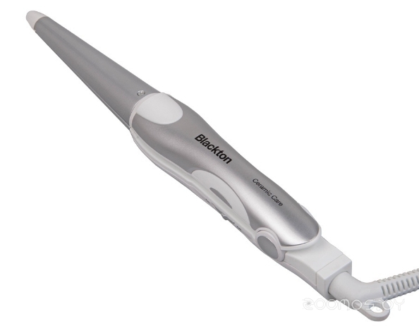 ������������ ������������� ������ Weissgauff BDW 6038 D Autoopen �  �������� ������� �������