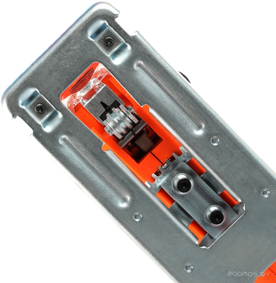 ������������� Patriot LS 550 �  �������� ������� �������