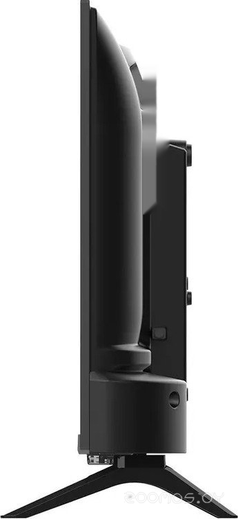 ��������� Blackton BT 24F34B �  �������� ������� �������