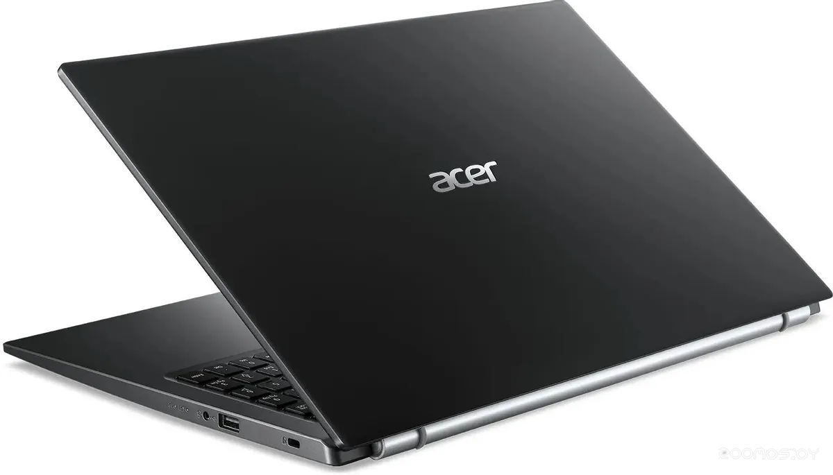 ������� Acer Extensa 15 EX215-54-510N NX.EGJER.006 �  �������� ������� �������