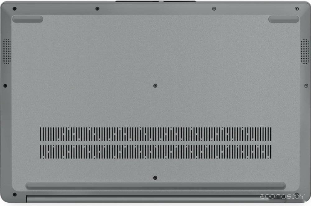 ������� Lenovo IdeaPad 1 15AMN7 82VG00Q8FE �  �������� ������� �������